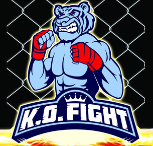 Primary_1logo