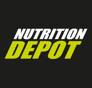 Primary_primary_primary_primary_logo