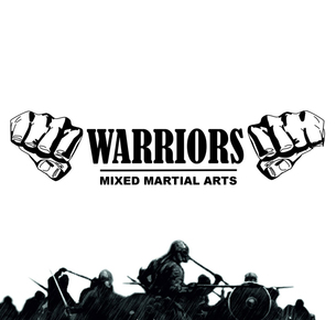 Primary_logo