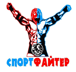 Primary_logosporfighter