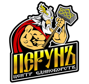 Primary_logo-peryn