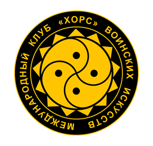 Primary_logotype1