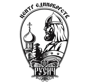 Primary_primary_primary_rusich