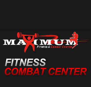 Primary_2logo