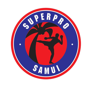 Primary_logo