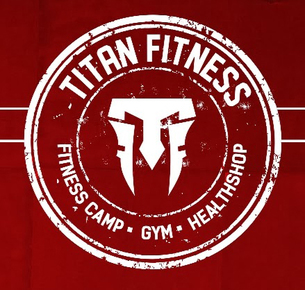 Primary_logo