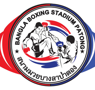 Primary_logo22