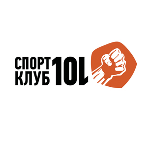 Primary_logo