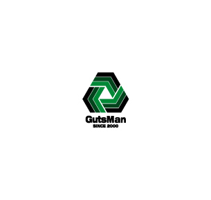 Primary_logo