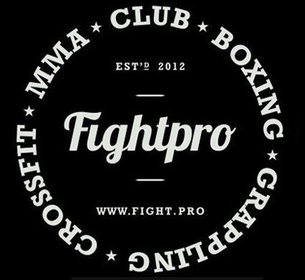 Primary_121fightpro