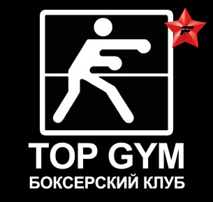 Primary_primary_12553
