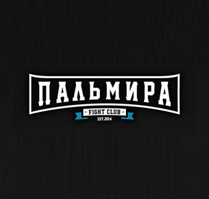 Primary_k-472vmsw4a
