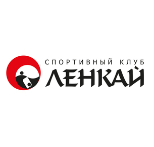 Primary_3232