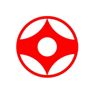 Primary_2222