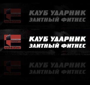 Primary_22222