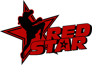 Primary_red_star_logo_mini