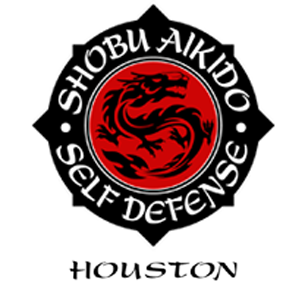 Primary_houstonaikidomartialarts_shobulogo