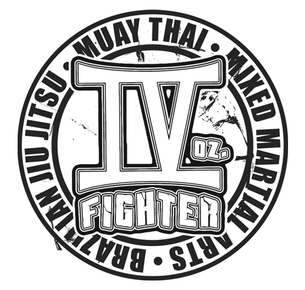 Primary_logo1