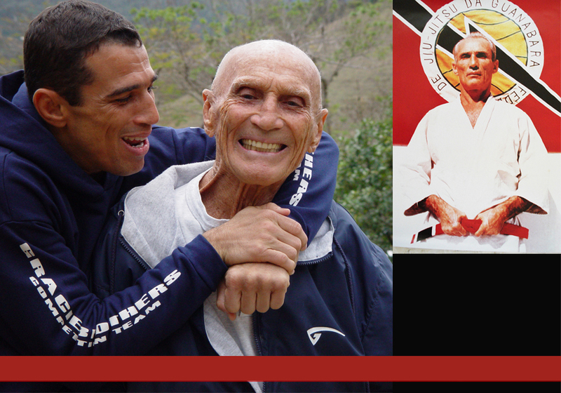 Coach for MMA and Boxing and over martial arts GoFightGo.com