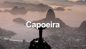 Capoeira